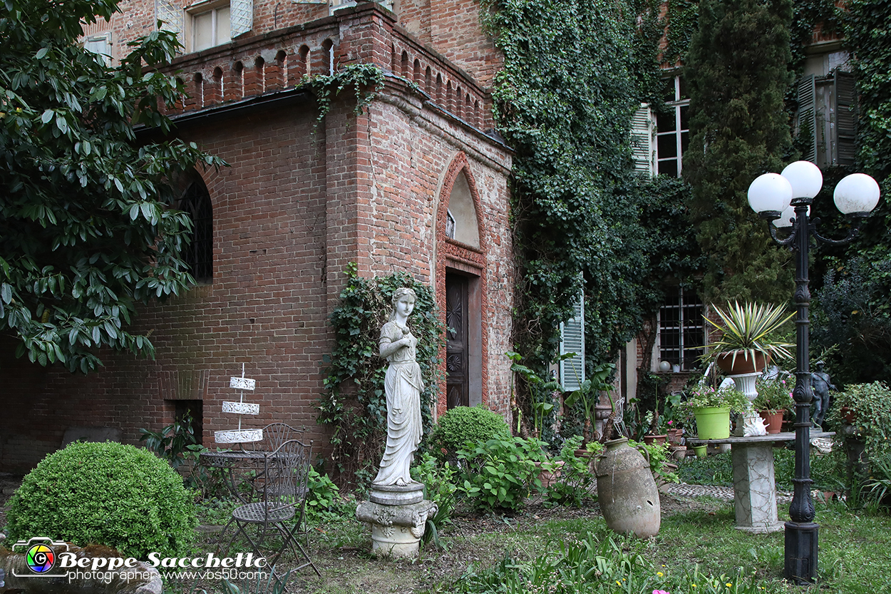 VBS_1101 - Castello di Piea d'Asti.jpg